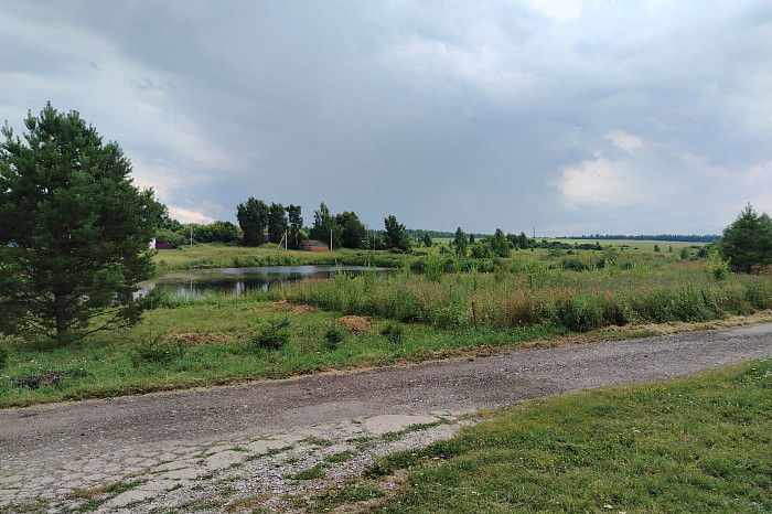 Конфликты нашего Городка: поселок под Богородицком не платит за воду — почему это дело принципа? Конфликты нашего Городка: поселок под Богородицком не платит за воду — почему это дело принципа?