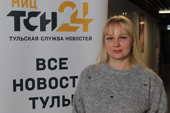 Ингаляции, сиропы, горчичники: как лечить кашель у ребёнка и каких ошибок стоит избегать родителям Ингаляции, сиропы, горчичники: как лечить кашель у ребёнка и каких ошибок стоит избегать родителям