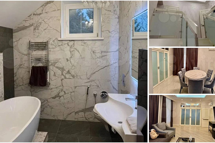 В центре Тулы выставили на продажу дом за 50 миллионов рублей: за что такие деньги?!