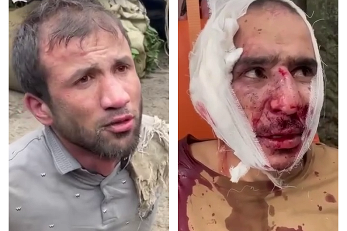 Год трагедии в «Крокусе», где погибли 145 человек и более 500 пострадали: что рассказывали очевидцы, и как продвигается следствие