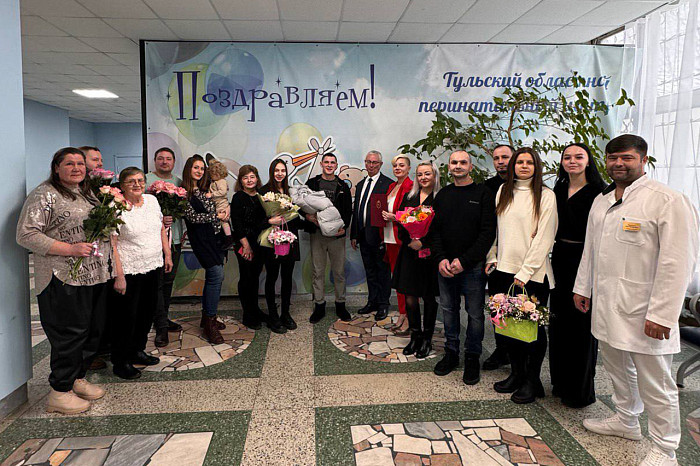 В Тульской области проанализируют кучность алкоточек и «табачек»: что за проект «Карта здоровья» стартовал в регионе?