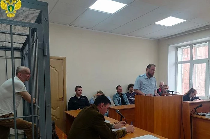 «Думаю, что нам ничего не вернут»: делу «Ё-хауса» уже год - обманутые клиенты отчаялись, продают имущество и платят ипотеку за воздух