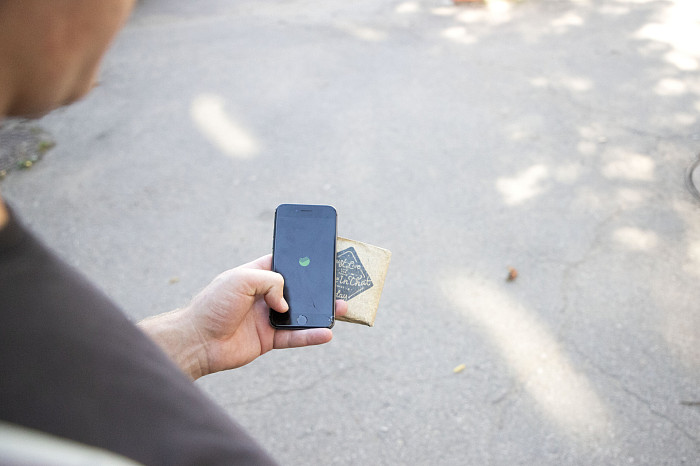 Полсотни личностей одного мошенника: в Туле вынесли приговор дропперу