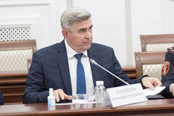 Тульская область, Беларусь, Краснодарский край: в какие лагеря можно отправить юных туляков в 2026 году Тульская область, Беларусь, Краснодарский край: в какие лагеря можно отправить юных туляков в 2026 году