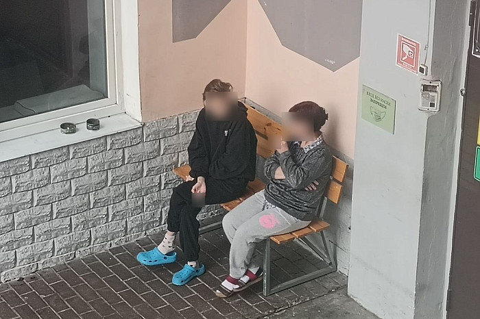 «Они же люди, в первую очередь – люди»: кто и как живёт в тульской социальной гостинице