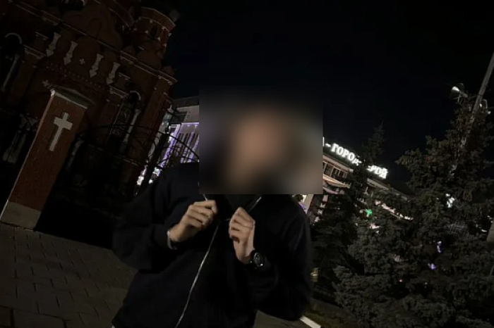 Двойник Macan и поздравления от африканцев: какие необычные услуги предлагают в Туле