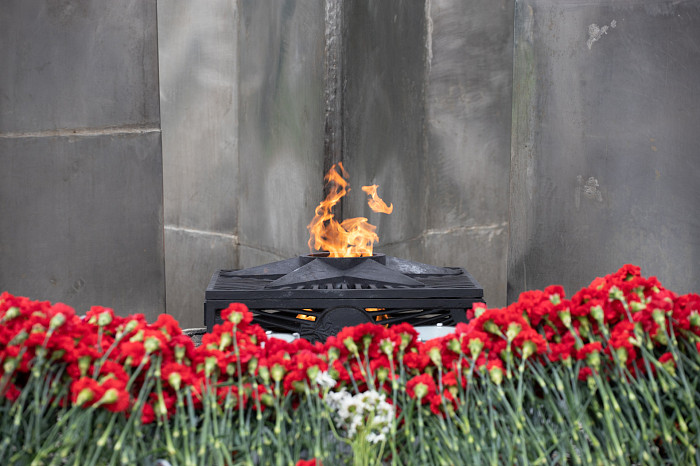 Майские праздники 2026 в Туле и Тульской области: как отдыхаем, программа мероприятий и парад Победы