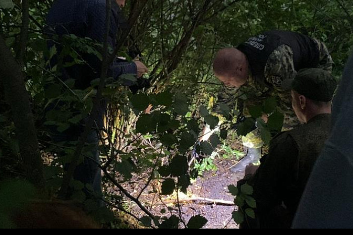 «Сейчас тяжело скрыть преступления. Я бы даже сказал, что невозможно»: криминалист Кирилл Куклин – про полиграф, соцсети, активацию памяти и неотвратимость наказания