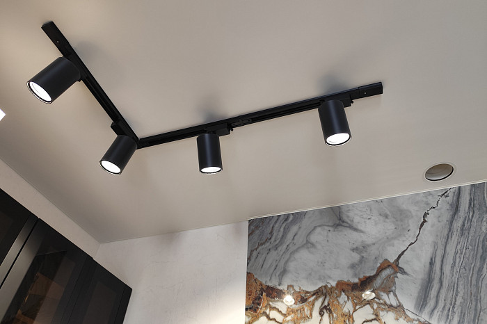 Как современно обновить «бабушкин» ремонт: дизайнер интерьера рассказала о лаконичных и стильных решениях