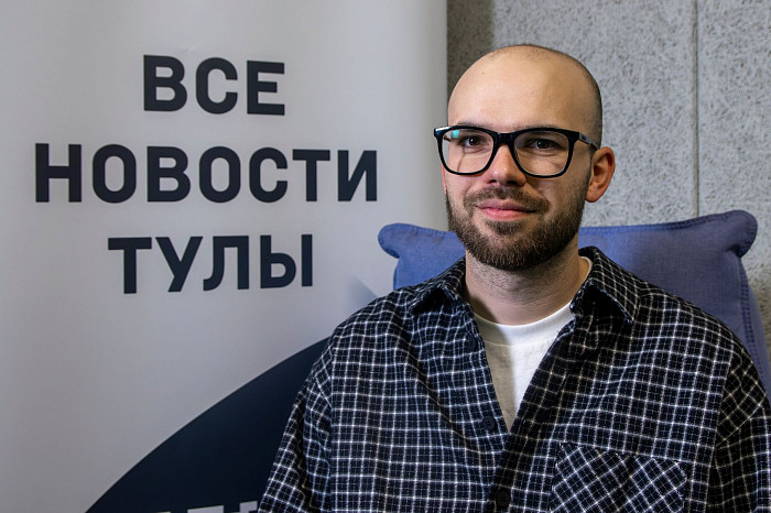 Боль в спине осенью: когда поможет движение, а когда пора к врачу Боль в спине осенью: когда поможет движение, а когда пора к врачу