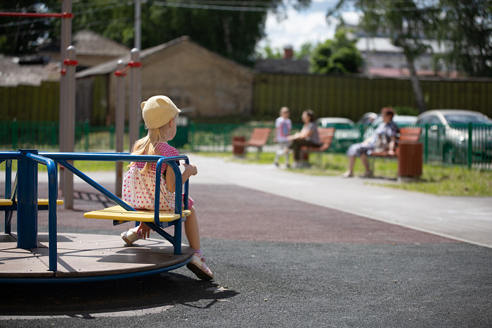 Материнский капитал-2026: как получить, на что можно потратить, какое наказание предусмотрено за обман