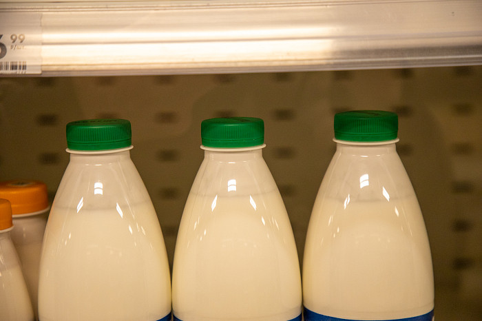 2020 и 2025: как подорожала жизнь в Туле за пять лет