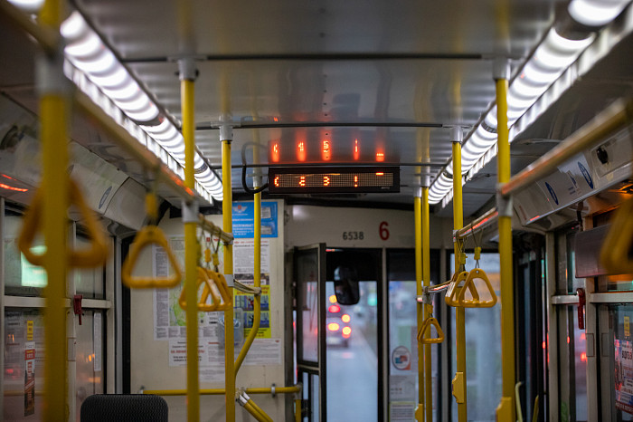 2020 и 2025: как подорожала жизнь в Туле за пять лет