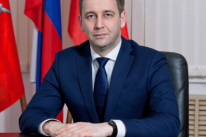 Главы администраций районов Тульской области: кто занял пост недавно, а кто у руля больше 10 лет Главы администраций районов Тульской области: кто занял пост недавно, а кто у руля больше 10 лет