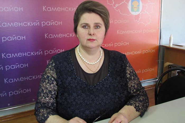 Главы администраций районов Тульской области: кто занял пост недавно, а кто у руля больше 10 лет Главы администраций районов Тульской области: кто занял пост недавно, а кто у руля больше 10 лет