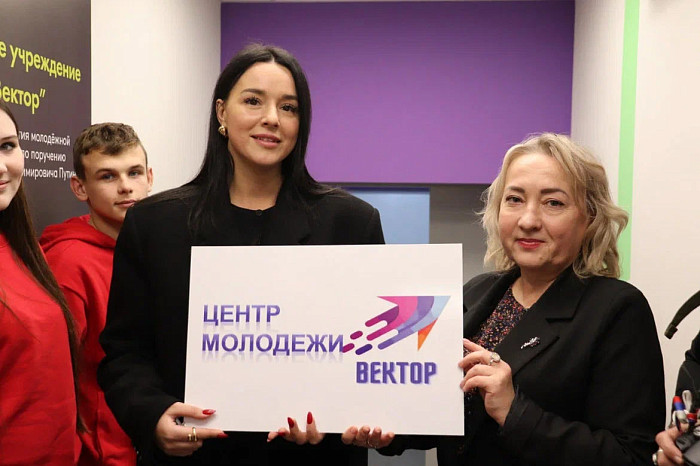 Женская доля: сколько представительниц прекрасной половины человечества в тульских органах власти? Женская доля: сколько представительниц прекрасной половины человечества в тульских органах власти?