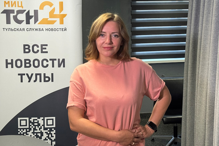 Как понять, готов ли ребёнок к школе: важные навыки и сигналы для обращения к специалистам Как понять, готов ли ребёнок к школе: важные навыки и сигналы для обращения к специалистам