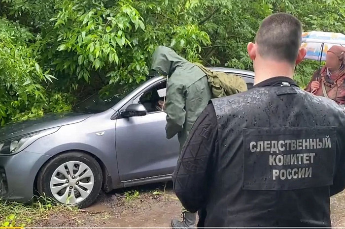 Обвиняемый в убийстве Архипова и Аксенова оставил у букмекеров 190 млн: он погряз в долгах Обвиняемый в убийстве Архипова и Аксенова оставил у букмекеров 190 млн: он погряз в долгах