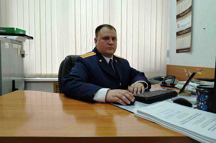 Стрельба в казино «Старый дворик» на Октябрьской в Туле: как раскрыли убийство из 1994-го