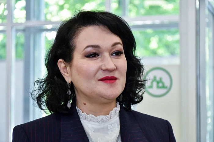 Кроватки, автолюльки, видеоняни: семьи по всей Тульской области смогут бесплатно воспользоваться вещами для новорожденных в специальном пункте проката Кроватки, автолюльки, видеоняни: семьи по всей Тульской области смогут бесплатно воспользоваться вещами для новорожденных в специальном пункте проката
