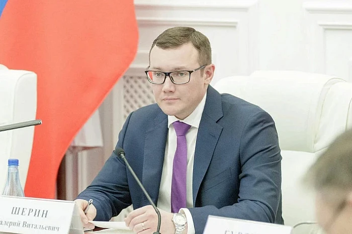 Почет и уважение: какие награды есть в Тульской области, как их получить и что за это положено?