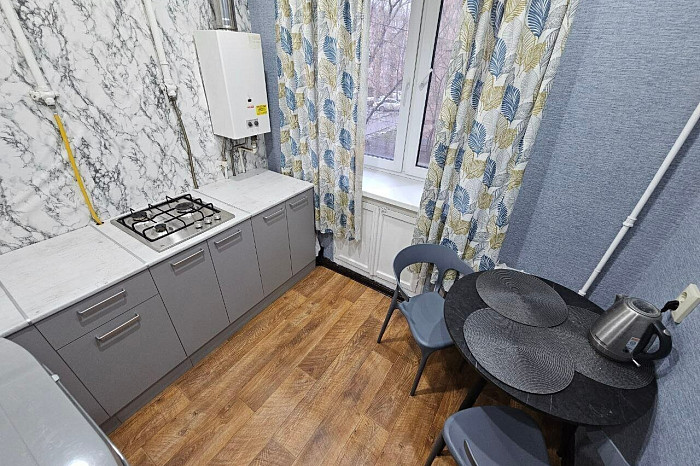 Дороже отдыха у моря: сколько в Туле стоит гостиница на майские праздники