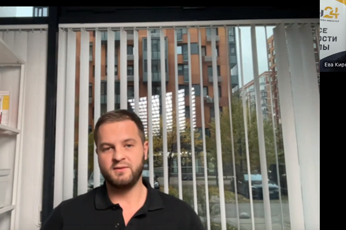 Генетика – не оправдание: стоматолог-ортопед рассказал о своей профессии и о тонкостях лечения зубов Генетика – не оправдание: стоматолог-ортопед рассказал о своей профессии и о тонкостях лечения зубов