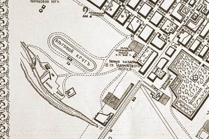 От 36 до 143 гектаров: как на окраине Тулы, на месте свалок и огородов, возник Центральный парк имени Белоусова 