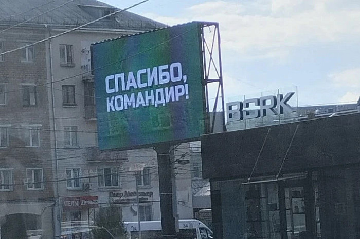 Дюмин ровно год назад покинул пост губернатора Тульской области: как он уходил Дюмин ровно год назад покинул пост губернатора Тульской области: как он уходил