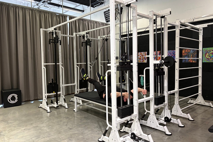 В Туле прошел форум, призывающий работодателей заботиться о здоровье сотрудников