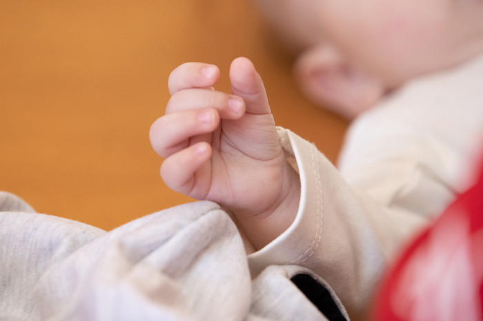 Материнский капитал-2026: как получить, на что можно потратить, какое наказание предусмотрено за обман