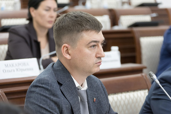 Тульская область, Беларусь, Краснодарский край: в какие лагеря можно отправить юных туляков в 2026 году Тульская область, Беларусь, Краснодарский край: в какие лагеря можно отправить юных туляков в 2026 году