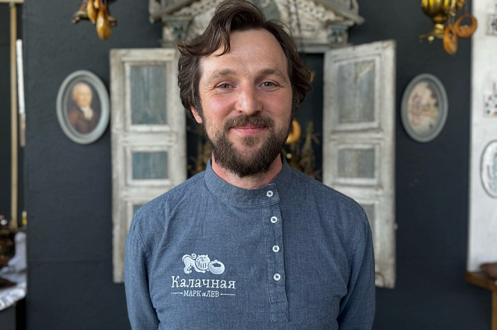 Автопутешествия по Тульской области – это круто: участники автопробега поставили региону пятерку