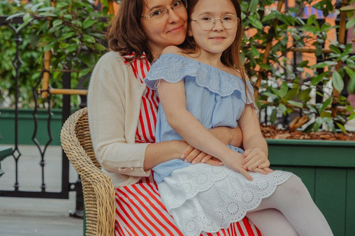 «Я леплю из пластилина»: тульский режиссёр учит детей создавать настоящие мультики