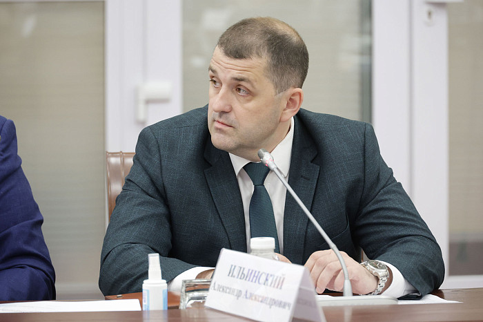 Благоустройство набережной Упы, реставрация усадьбы Ливенцева, три новые гостиницы: как изменится исторический центр Тулы к 2027 году 