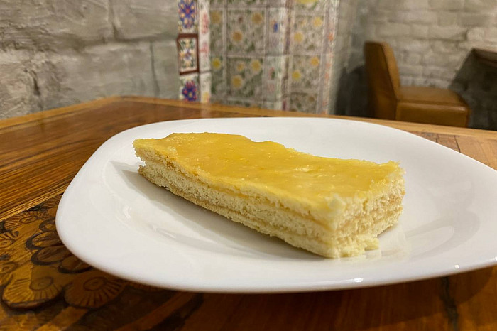 «Молодые люди не считают Толстого бородатым классиком, которому место на антресоли или в кладовке»: как образ Льва Николаевича в городском пространстве трансформирует отношение к нему