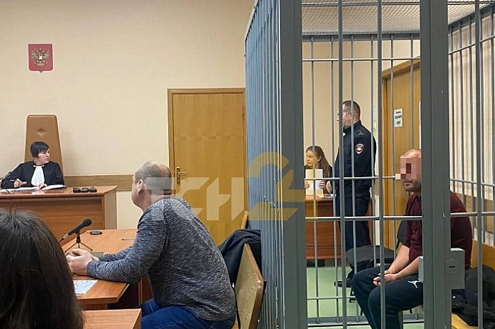 Самые резонансные ЧП в Тульской области в 2025 году: взрывы в Куркино и Туле, удар молнии в Бунырево, пожар в военном госпитале