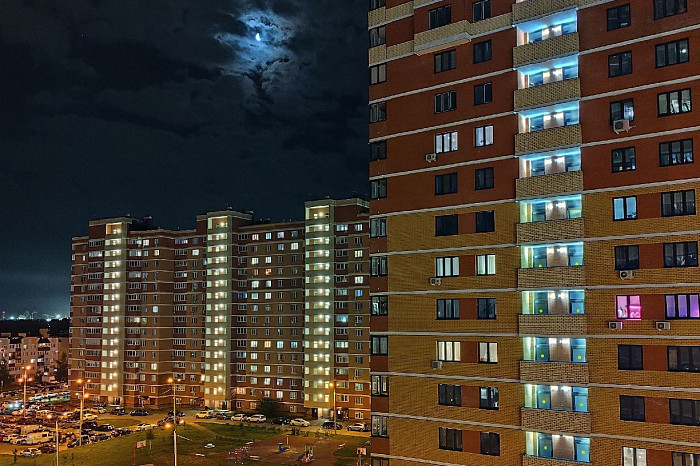 Выгодно ли брать ипотеку на максимальный срок? Объясняет риелтор Выгодно ли брать ипотеку на максимальный срок? Объясняет риелтор