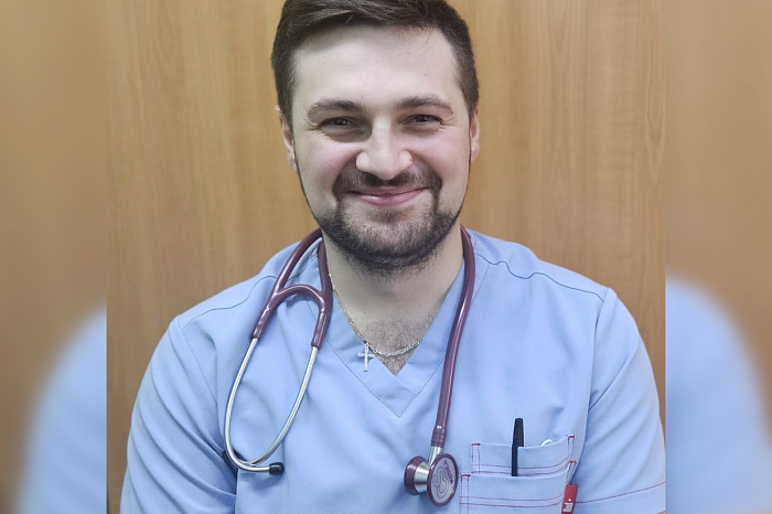 Ещё одна причина бросить курить: что такое ХОБЛ и как эта болезнь может привести к смерти, если вовремя не взять себя в руки Ещё одна причина бросить курить: что такое ХОБЛ и как эта болезнь может привести к смерти, если вовремя не взять себя в руки