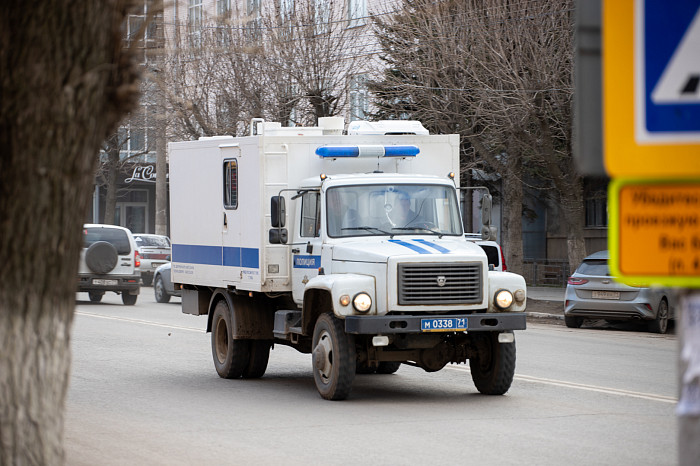 Под Узловой вьетнамцы похитили человека: они попросили у суда снисхождения и не забирать Lexus Под Узловой вьетнамцы похитили человека: они попросили у суда снисхождения и не забирать Lexus