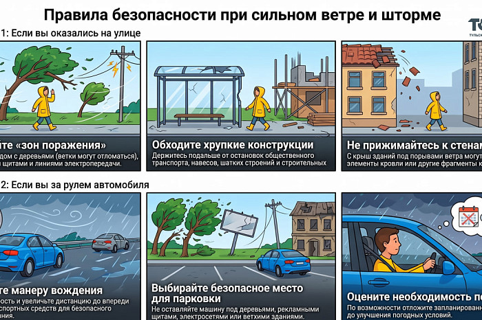 Жителям районов Тульской области напомнили, куда звонить в случае ЧС Жителям районов Тульской области напомнили, куда звонить в случае ЧС