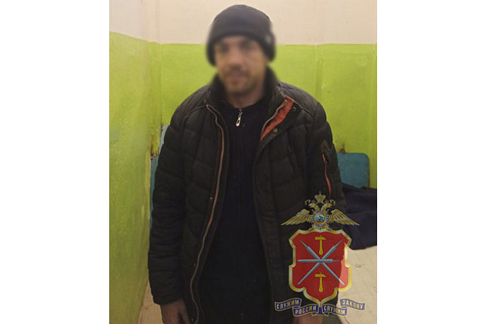 Полицейские раскрыли кражу велосипеда в Суворове Полицейские раскрыли кражу велосипеда в Суворове