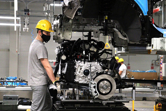 Прощай, бакалавриат: что ждёт студентов тульских вузов при новой системе образования – объясняет преподаватель