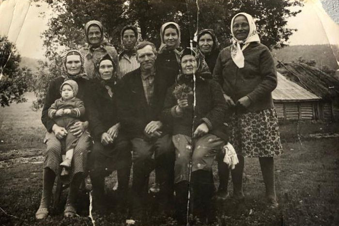 «Хочется его восстановить»: история уникального заброшенного храма в селе Болотское под Одоевом «Хочется его восстановить»: история уникального заброшенного храма в селе Болотское под Одоевом