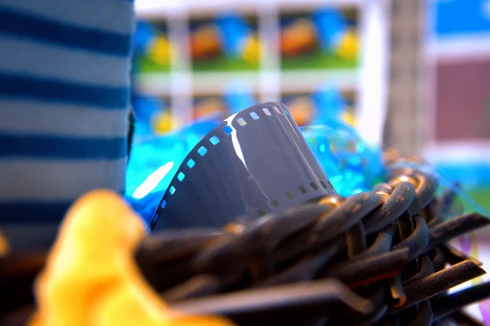 «Пришла в профессию совершенно мультяшно»: мультипликатор Галия Трушечкина - о способах отличить качественную анимацию, создании картин и предпочтениях современных детей