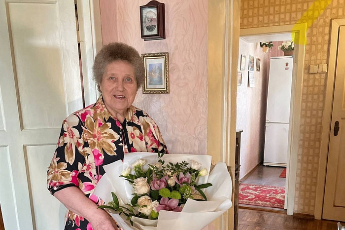 Пустота и первобытный страх: первые дни ЧС на Чернобыльской АЭС 40 лет спустя