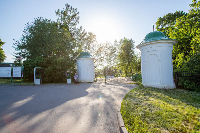 Дворянская охота, фестиваль гик-культуры, пробежка в парке, турецкий базар: чем заняться в Туле 8 и 9 августа Дворянская охота, фестиваль гик-культуры, пробежка в парке, турецкий базар: чем заняться в Туле 8 и 9 августа