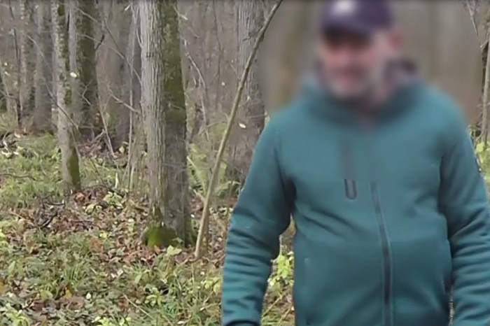 «Совесть их здорово мучила, сидели два взрослых мужика и плакали»: как в Туле раскрывают преступления из нулевых и 90-х?