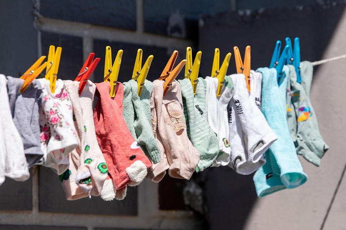 Материнский капитал-2026: как получить, на что можно потратить, какое наказание предусмотрено за обман