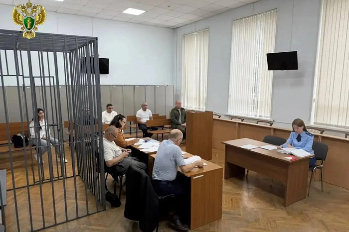 Трое браконьеров в Веневском районе оштрафованы на 750 тысяч рублей Трое браконьеров в Веневском районе оштрафованы на 750 тысяч рублей